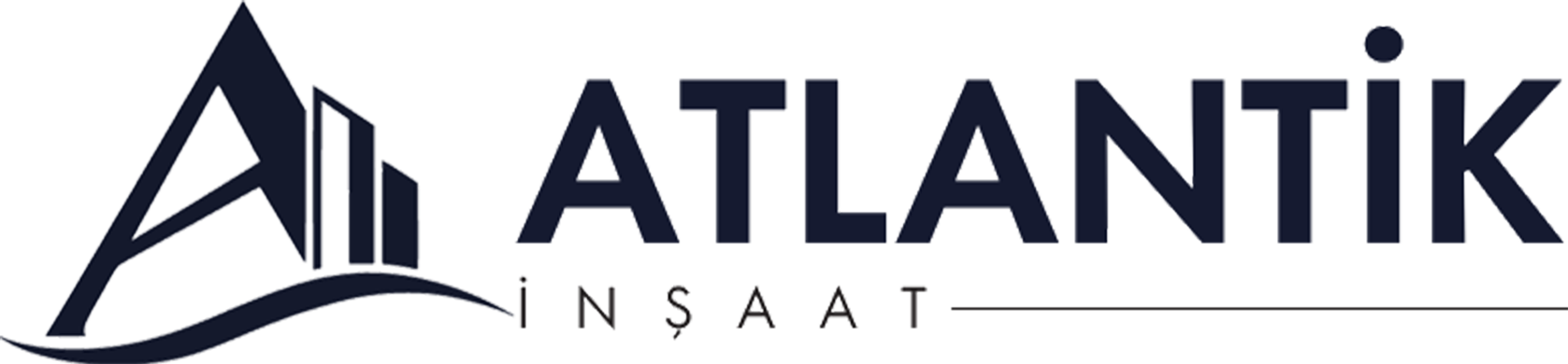 Atlantik İnşaat